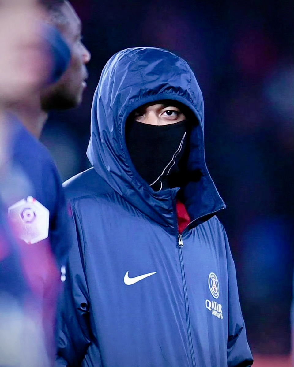 开元棋牌官网-巴黎圣日耳曼vs里昂在线直播