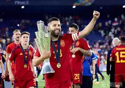 开元棋牌官网-格鲁吉亚队在欧国联比赛中精彩表现是什么