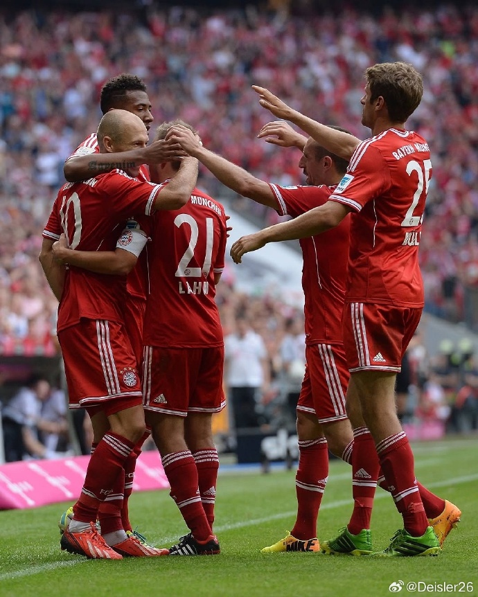 开元棋牌官网-钟爱宝215挑战完整版