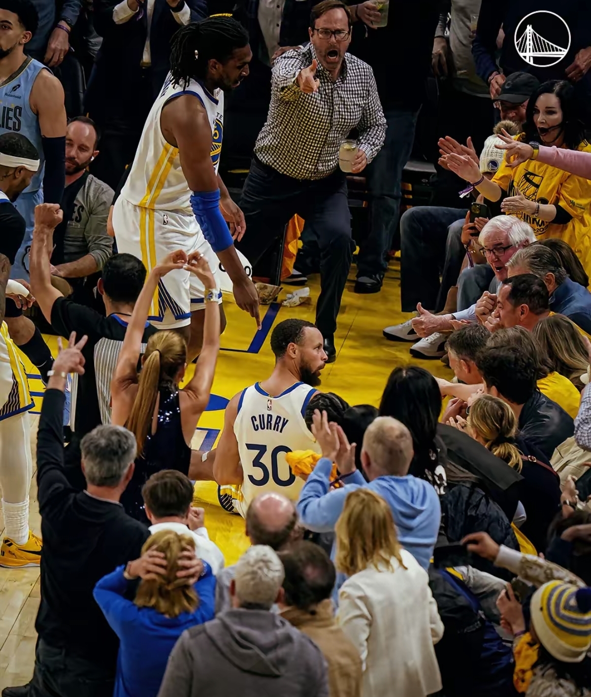 开元棋牌中文官网-nba总决赛2021东部决赛回放