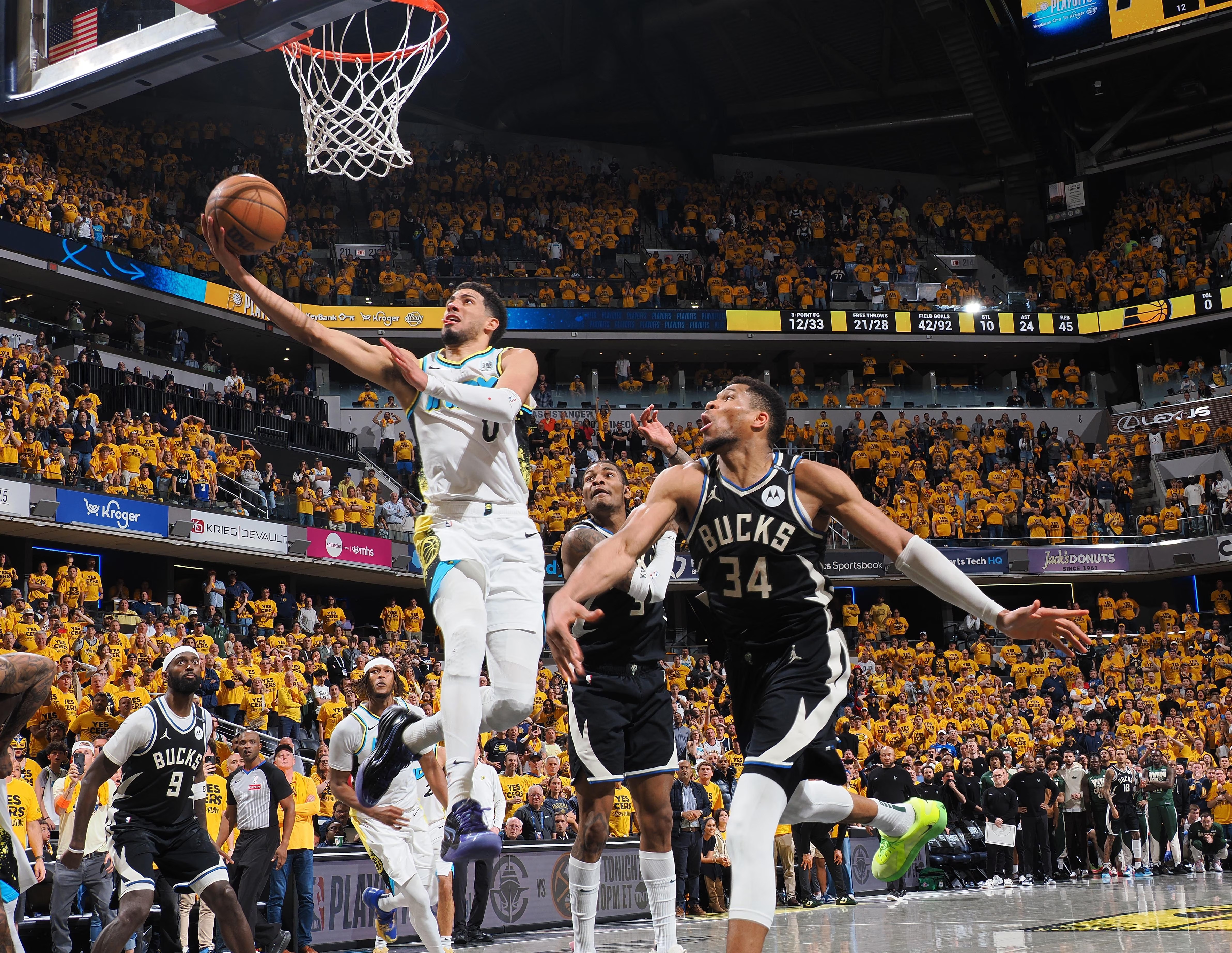 nba总决赛2021东部决赛回放