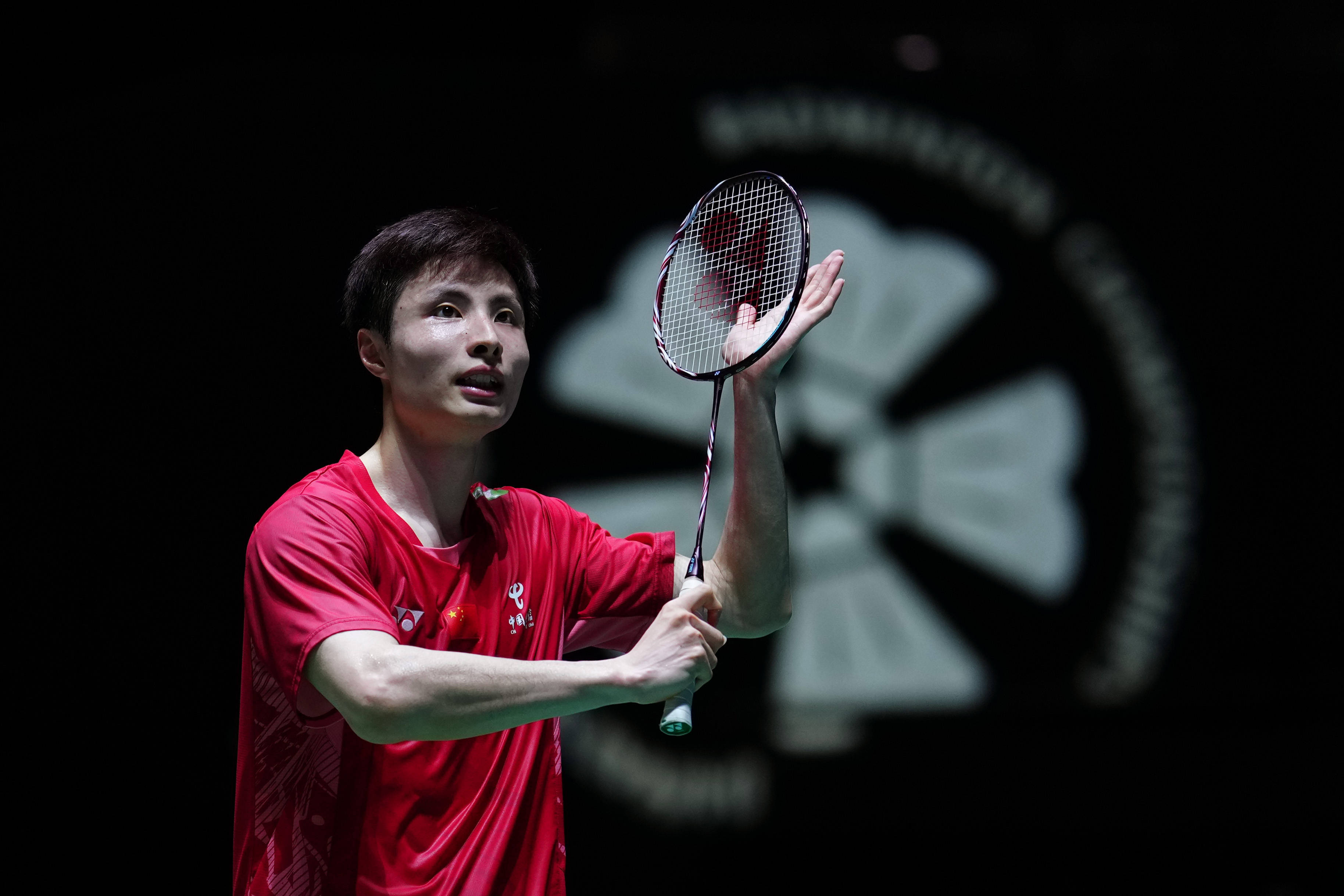 开元棋牌官网-东京奥运会选拔赛准备就绪,选手备战了吗