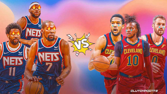 开元棋牌中文官网-队长大发神威,带领球队晋级下一轮比赛