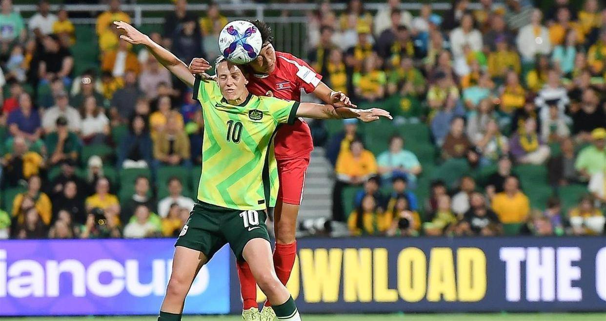 开元棋牌-巴拿马足球比赛