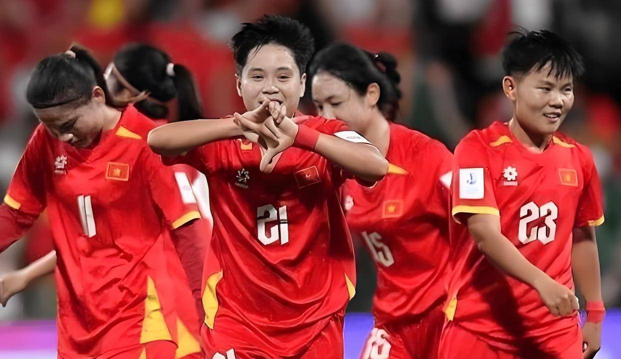 巴拿马足球比赛