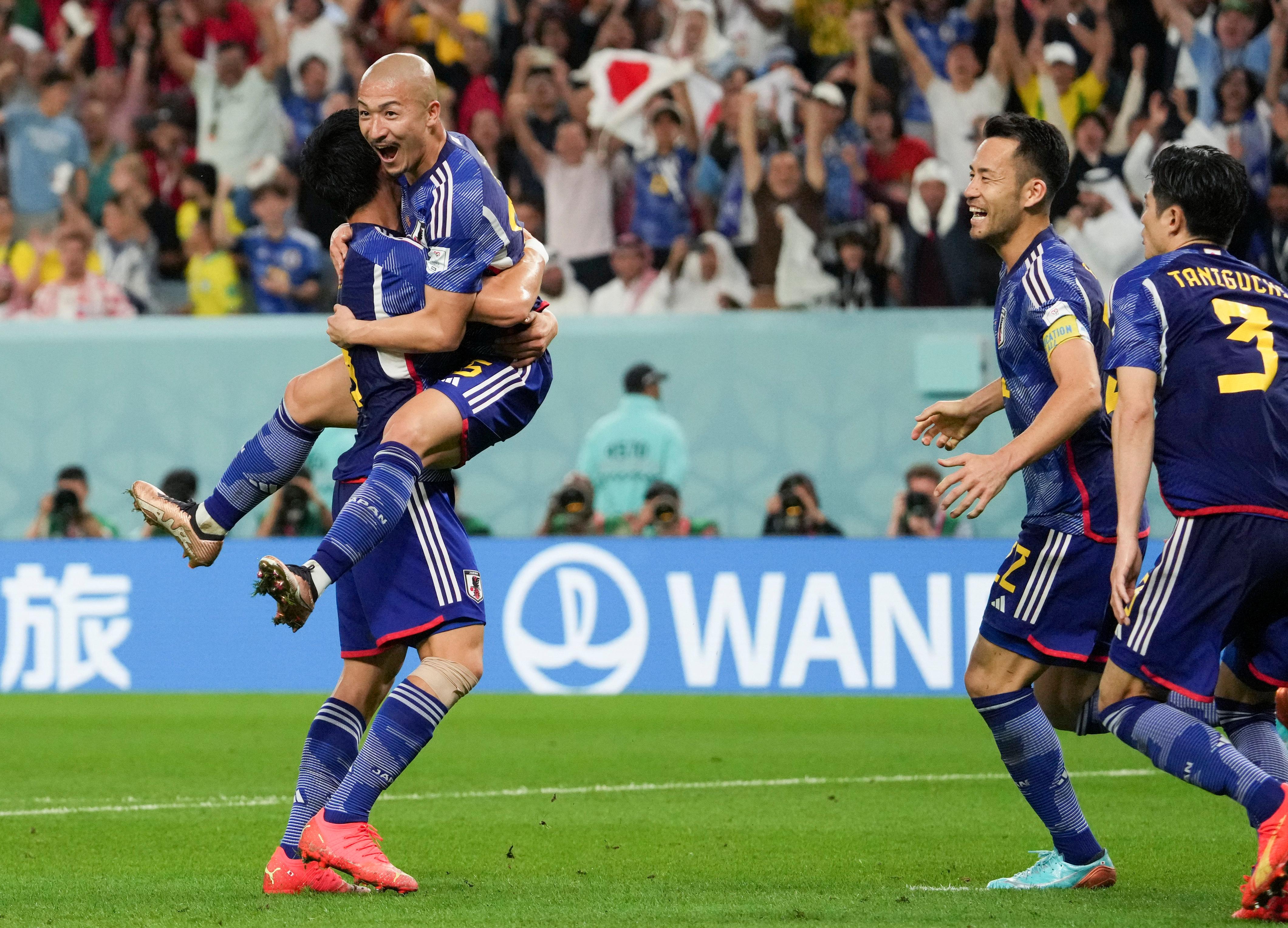 开元棋牌官网-卡塔尔队成功晋级足球比赛半决赛结果