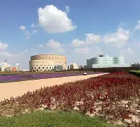 开元棋牌官网-鄂尔多斯日报网