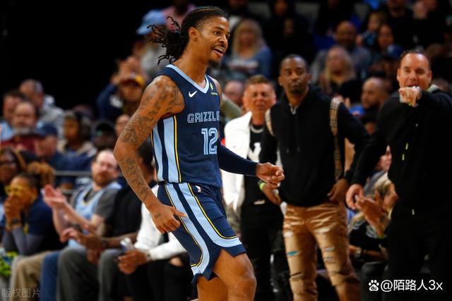 开元棋牌-雄鹿对灰熊直播