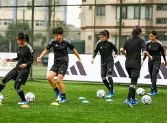 绝对服从危机巴比伦