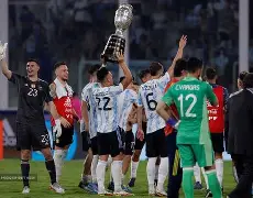 开元棋牌中文官网-哥伦比亚足球俱乐部