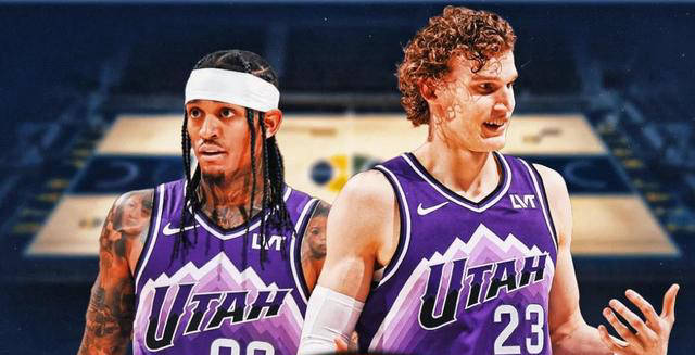 开元棋牌-爵士队价值