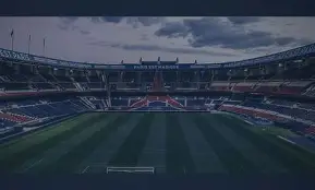 开元棋牌-法甲巴黎圣日耳曼回放最新