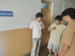 开元棋牌中文官网-意甲球队备战疲劳阶段,冲刺关键阶段有哪些