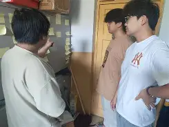 意甲球队备战疲劳阶段,冲刺关键阶段有哪些