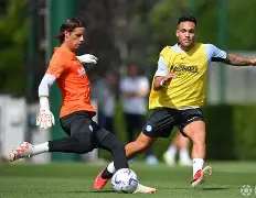 开元棋牌-人民日报关于运动比赛的金句