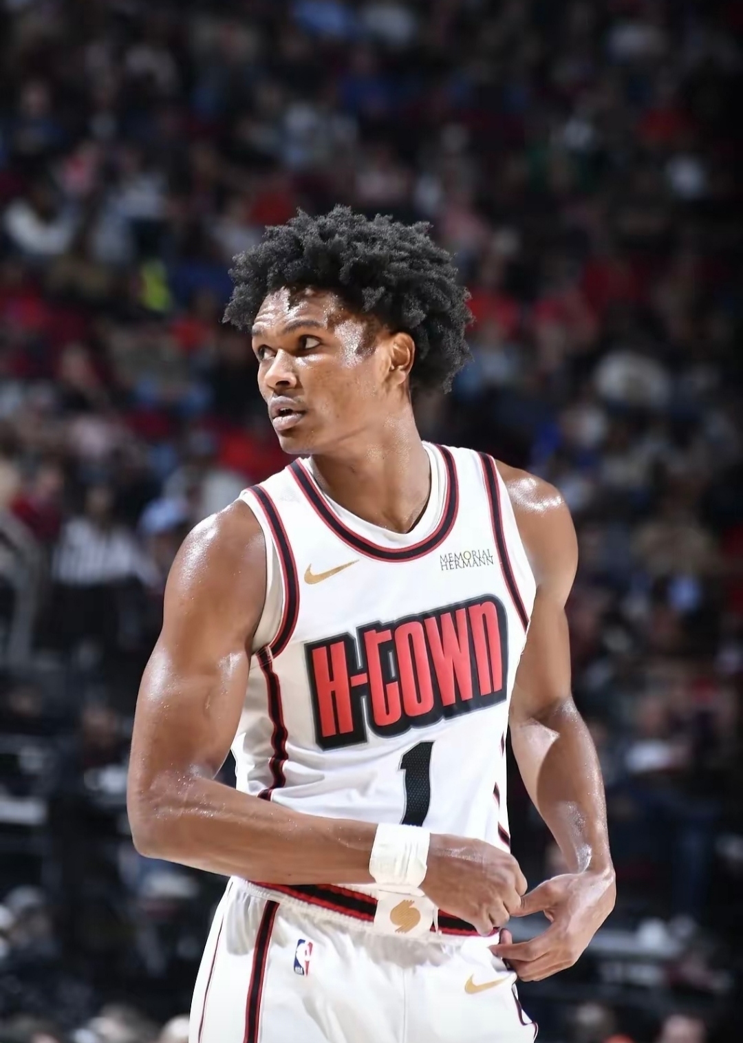 开元棋牌官网-辽宁本钢第三阶段赛程表