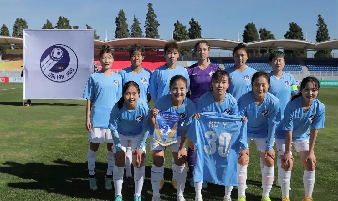 开元棋牌官网-青少年女足冬训计划
