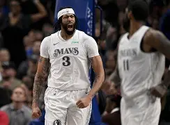 开元棋牌中文官网-独行侠最新球员