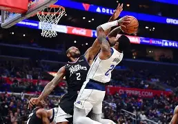 独行侠最新球员