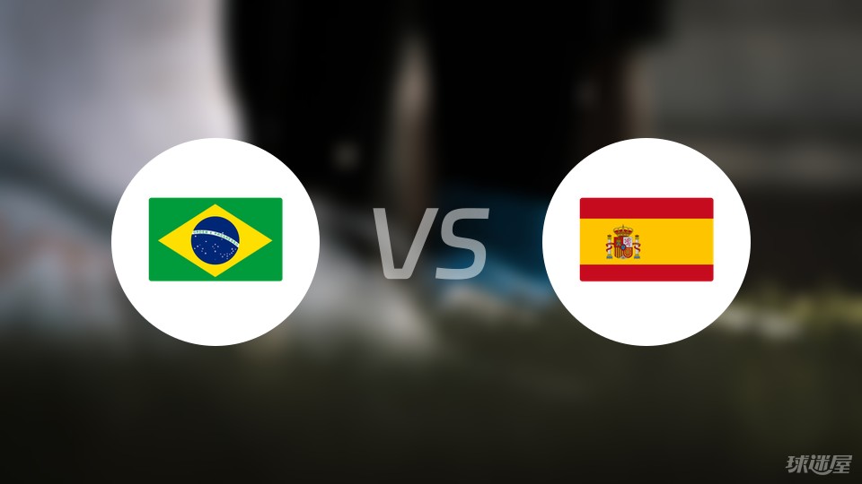 开元棋牌官网-巴西女足43岁球员