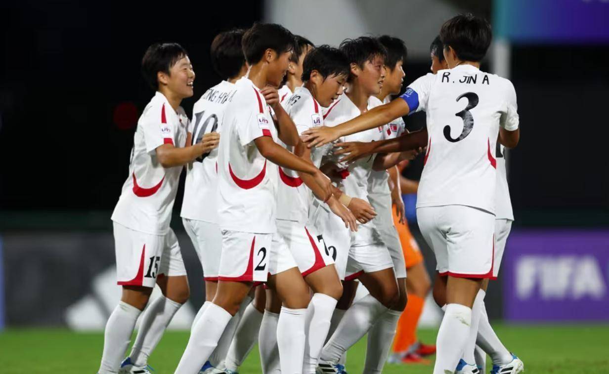 巴西女足43岁球员