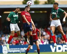 开元棋牌官网-奥萨苏纳主力球员