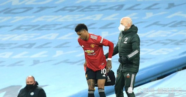 开元棋牌官网-重温夺冠时刻