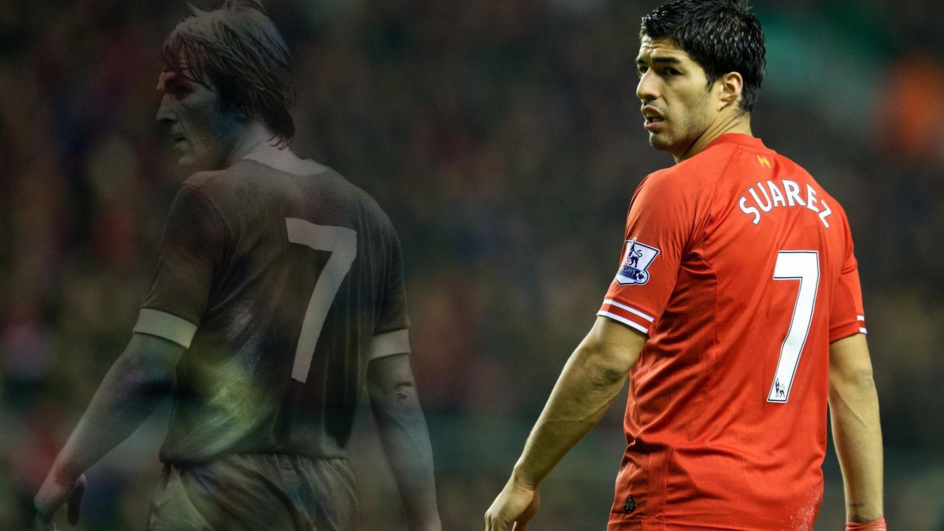 开元棋牌中文官网-欧冠另外一个决赛名额今晚将