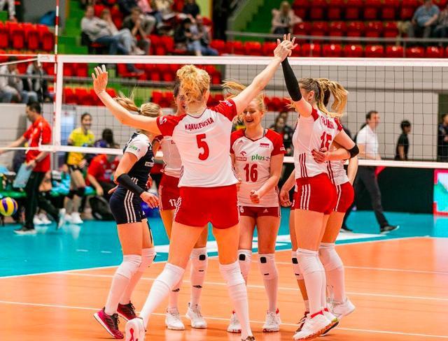 开元棋牌-巴黎奥运会瑞典击败日本队