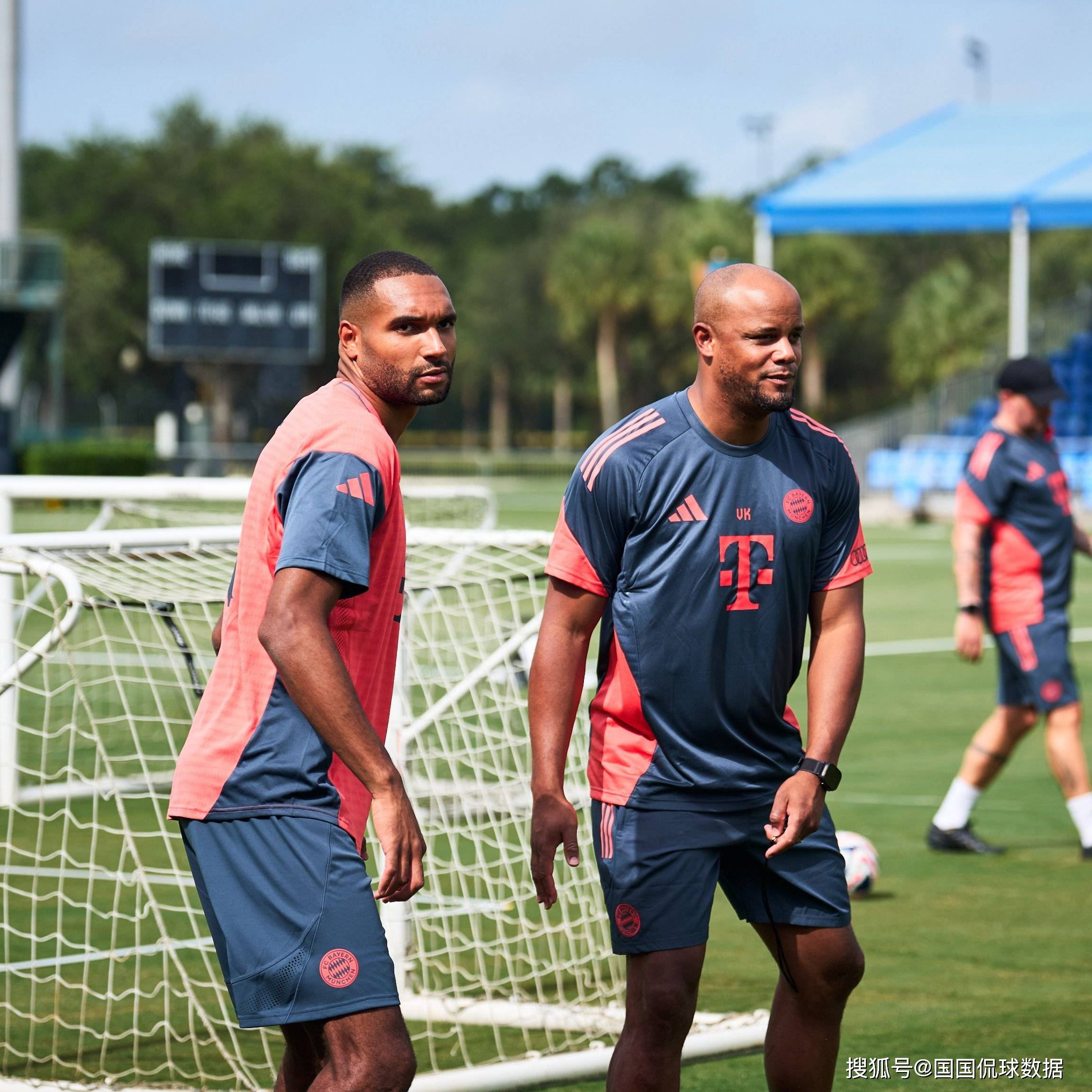 开元棋牌中文官网-拜仁慕尼黑签约