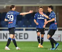 姆巴佩为法国队打入52球