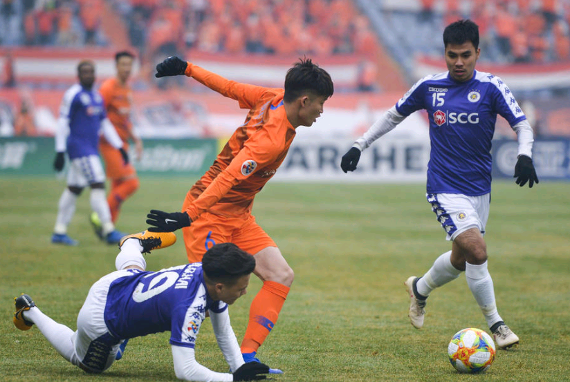 开元棋牌中文官网-西班牙劲旅大胜对手,实力获得认可了吗