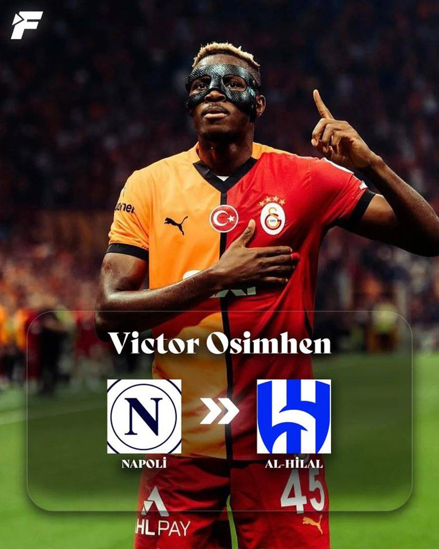 开元棋牌-拜仁慕尼黑法国帮