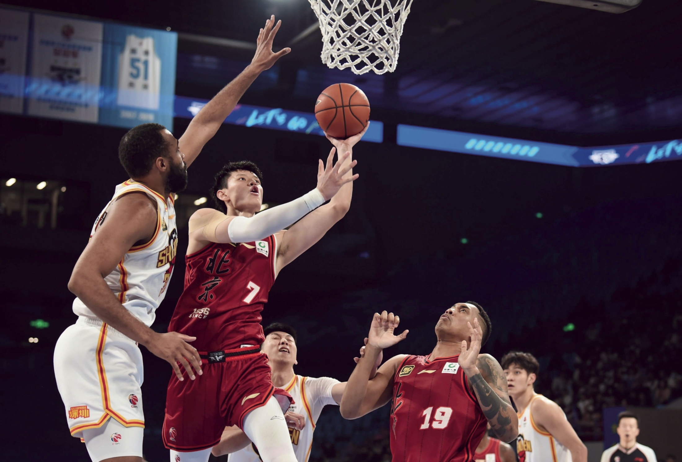 开元棋牌官网-篮球全明星赛视频