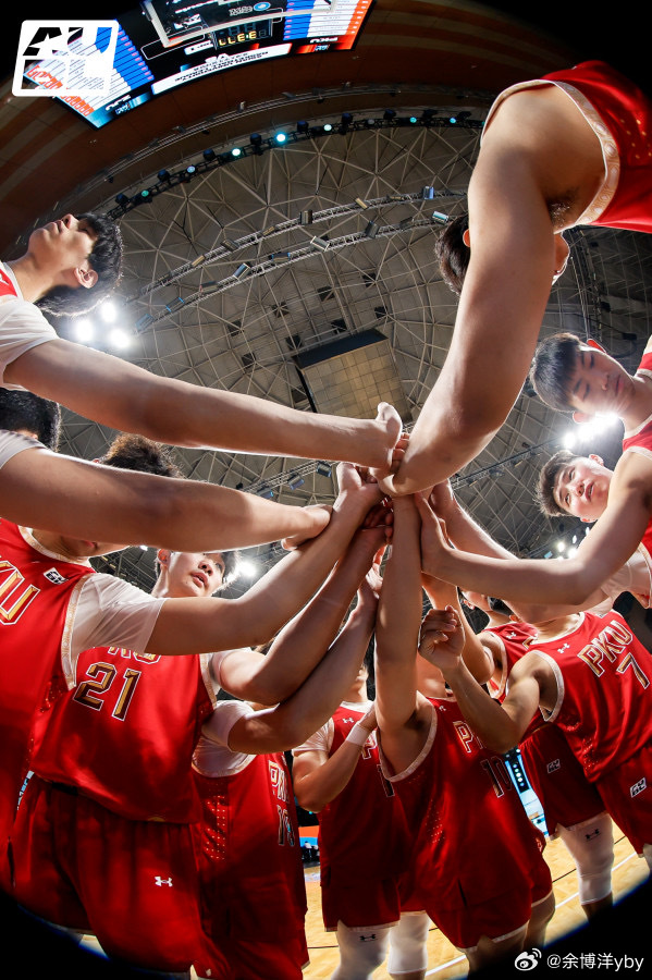 篮球全明星赛视频