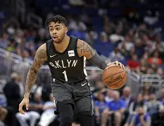 开元棋牌中文官网-拉塞尔在篮网队客场击败步行者队的是谁