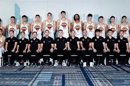 开元棋牌官网-欧洲的篮球职业联赛