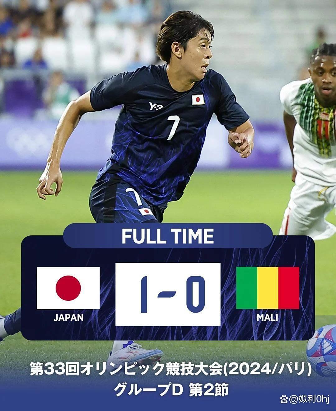 土耳其阅兵视频完整版