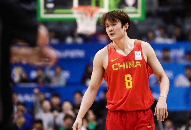 开元棋牌中文官网-罗瑟姆是谁