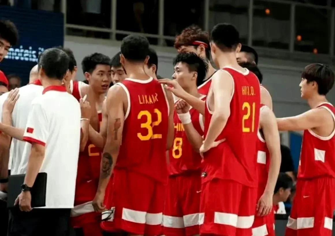 世界杯预选赛开赛,意大利男篮以小组第一出线为主