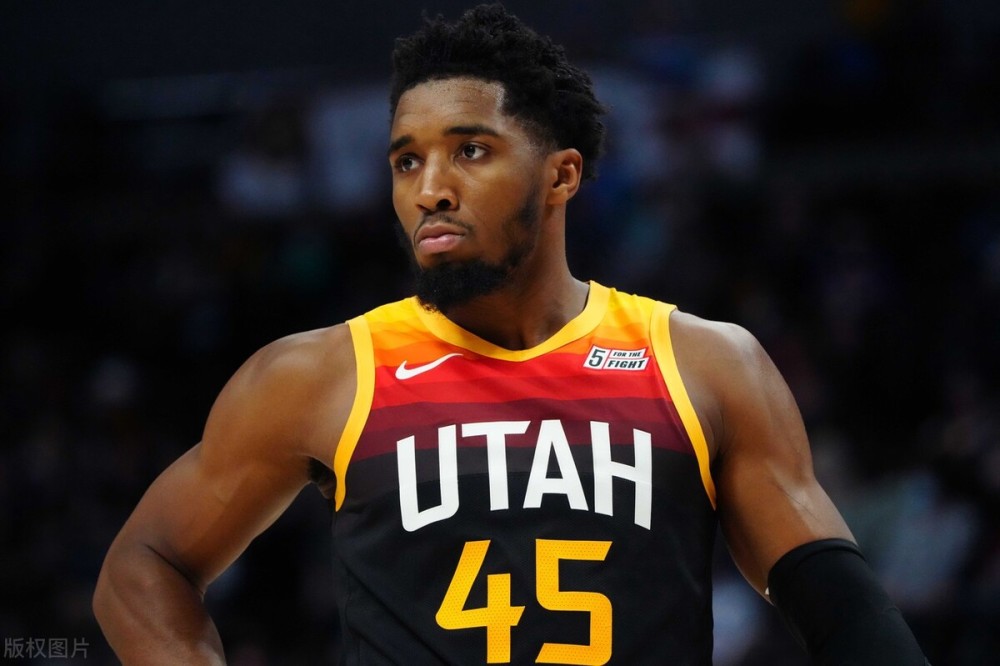 尤文图斯与格林伍德达成一致