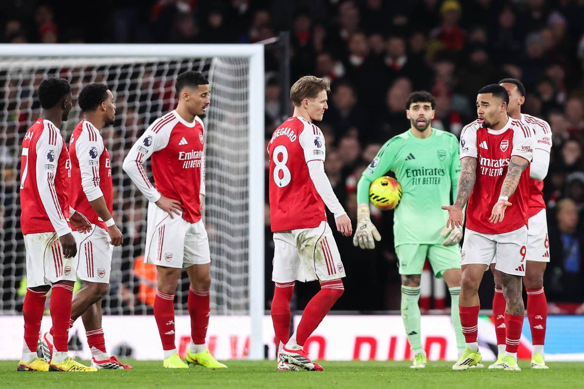 利物浦球员进球破门,帮助球队晋级了吗