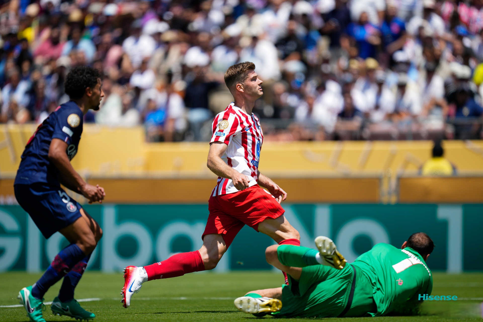 开元棋牌-罗密欧点电影完整版