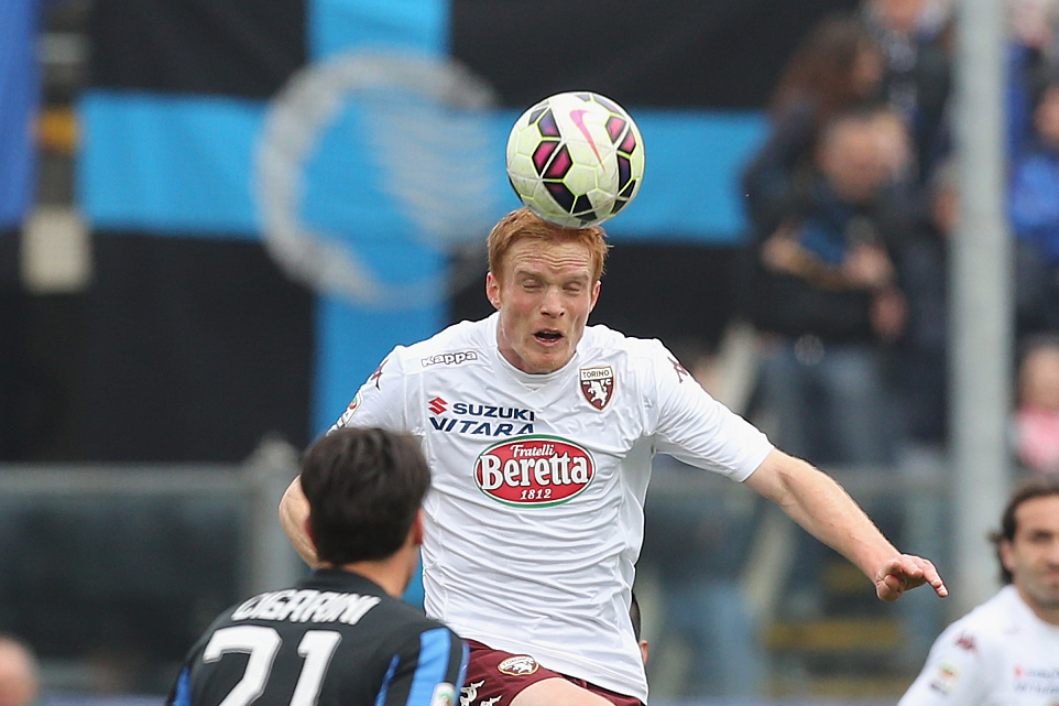 罗密欧点电影完整版