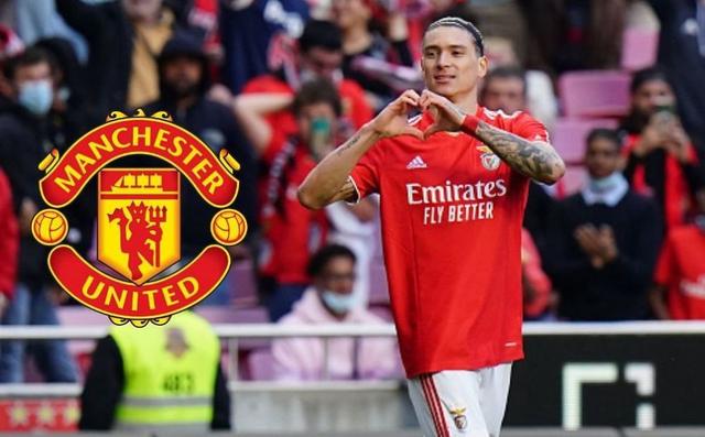 马内转会利物浦身价