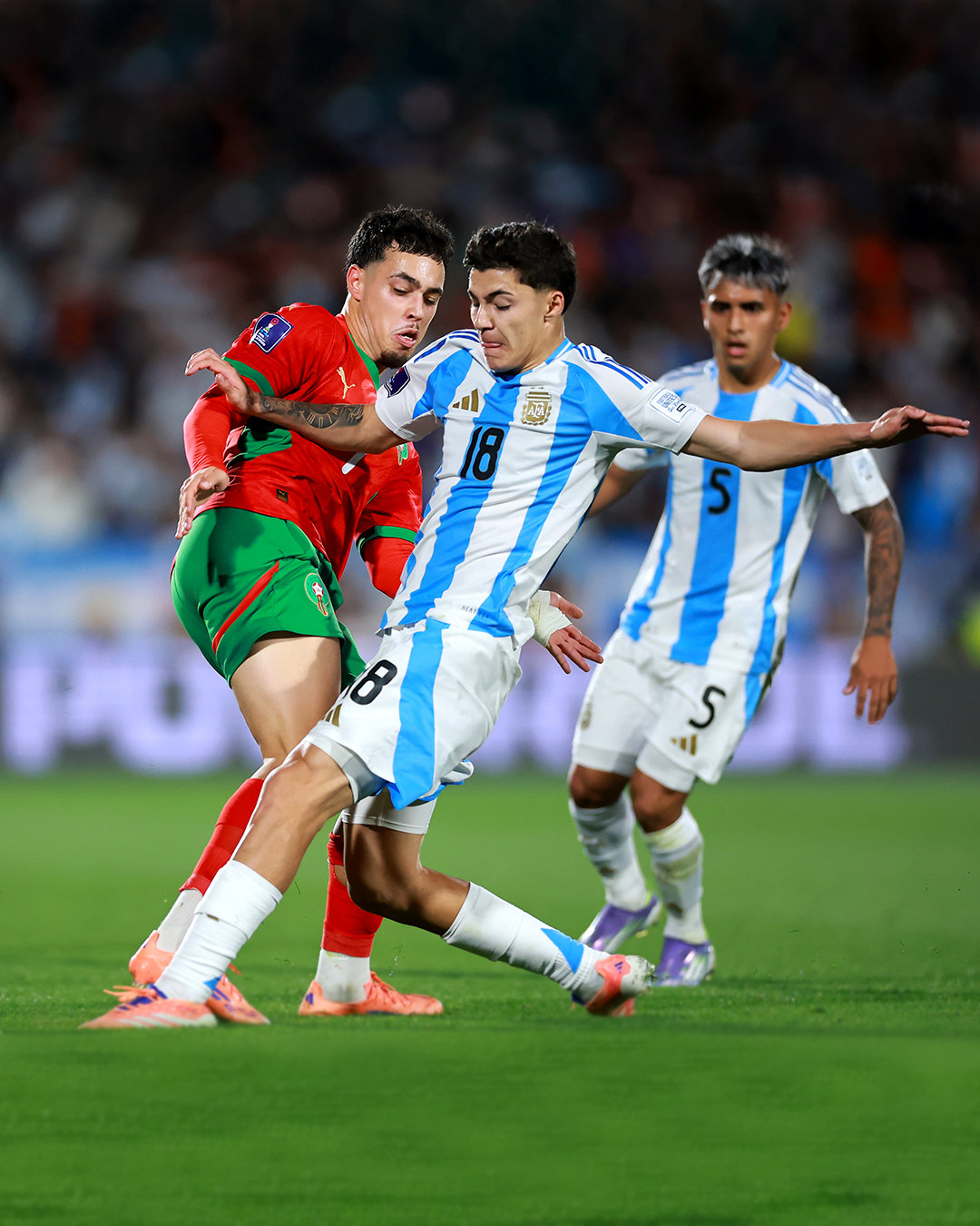 拉齐奥vs佛罗伦萨比分预测