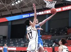 开元棋牌-山西男篮转会北京首钢是谁