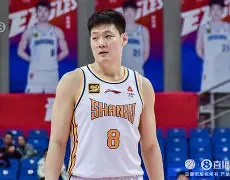 山西男篮转会北京首钢是谁