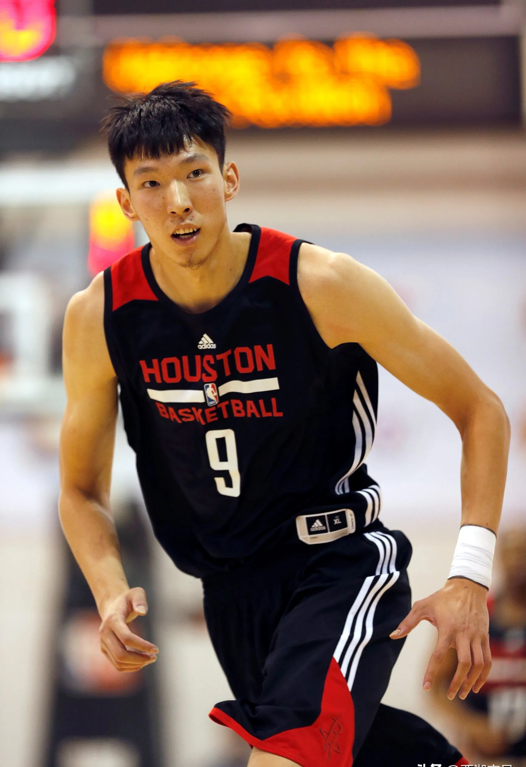 开元棋牌-新疆男篮简介