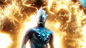 厄瓜多尔现任国脚